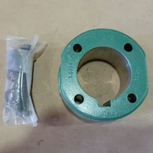 Hub Spacer Coupling 7SC-HX1-5/8, 7SCH158