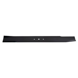 Multifunctioneel Oregon 91-363 23In LHC Blade - Jacobsen