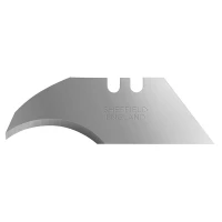 Precisie .025" HD Concave LVT Cutting Blade (100 pk)