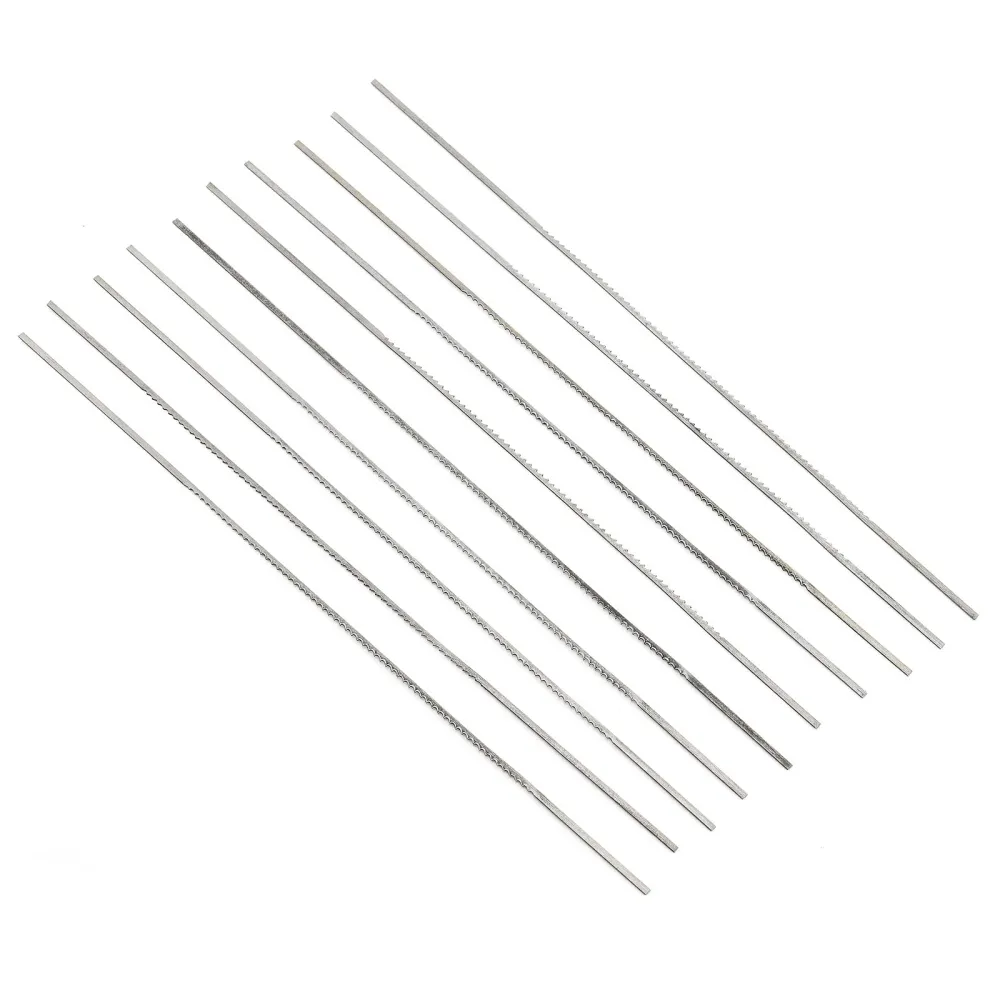 Uitstekend Saw Blades MicroLux Multi Saws (040” x .016” x 20TPI)