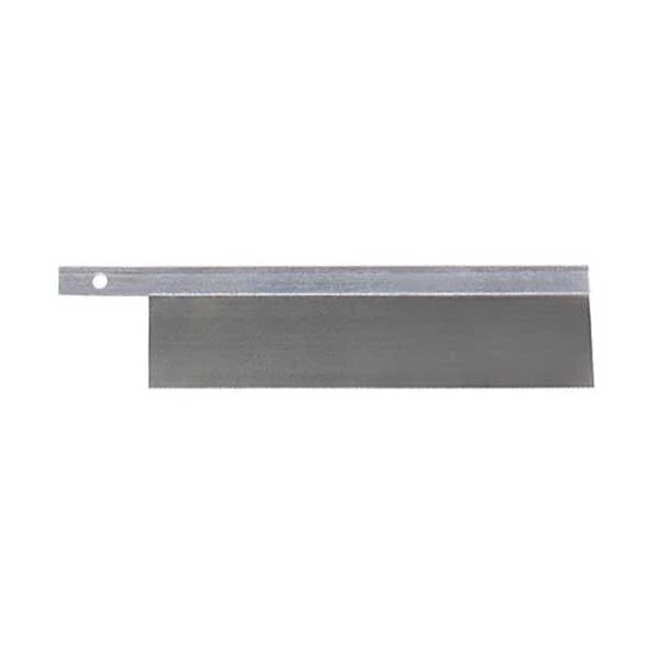 Zona® Saw Replacement Blade, 32 TPI met Antislip Greep