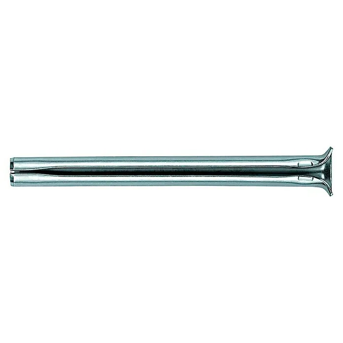 Fischer Set spanhulzen FNH - 6 x 40 mm, 100 st.