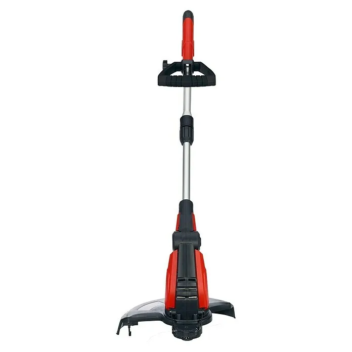 Hurricane Elektrische Grastrimmer HERT-I-4530 - 450 W, Snijbreedte draad: 30 cm