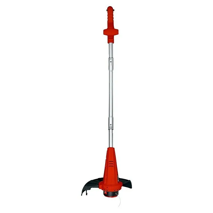 Hurricane Elektrische Grastrimmer HERT-I-4530 - 450 W, Snijbreedte draad: 30 cm