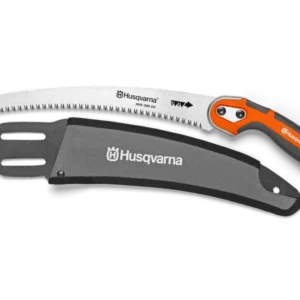 HUSQVARNA Fixed Saw 300 (Curved) Stoomtrein
