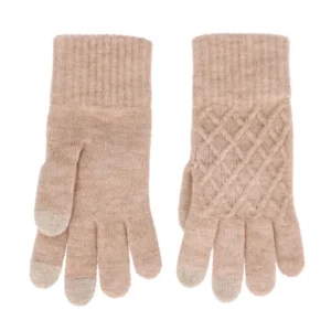 Aaibaar Gloves Style Hazel One Size