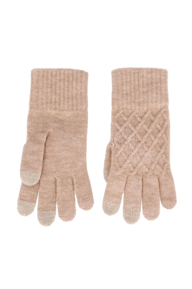 Aaibaar Gloves Style Hazel One Size