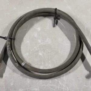 Hose HA7358