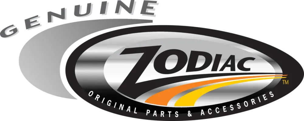 409 SERIES plug wires ST18-up blk Harley-Davidson