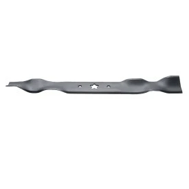 Oregon 195-003 19-5/16 Blade - AYP