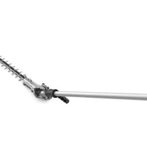 HUSQVARNA Hedge Trimmer Attachment HA860