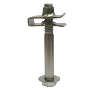 Draaipoort Rain Bird - VBLOCKH Valve Box Lock - Hex Bolt