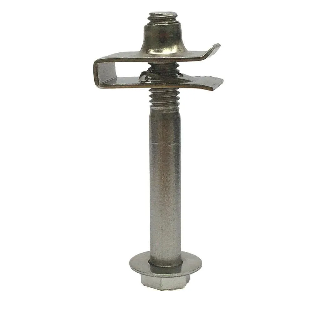 Draaipoort Rain Bird - VBLOCKH Valve Box Lock - Hex Bolt