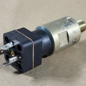 450psi Pressure Switch HZJ79, 824320 - 2000K