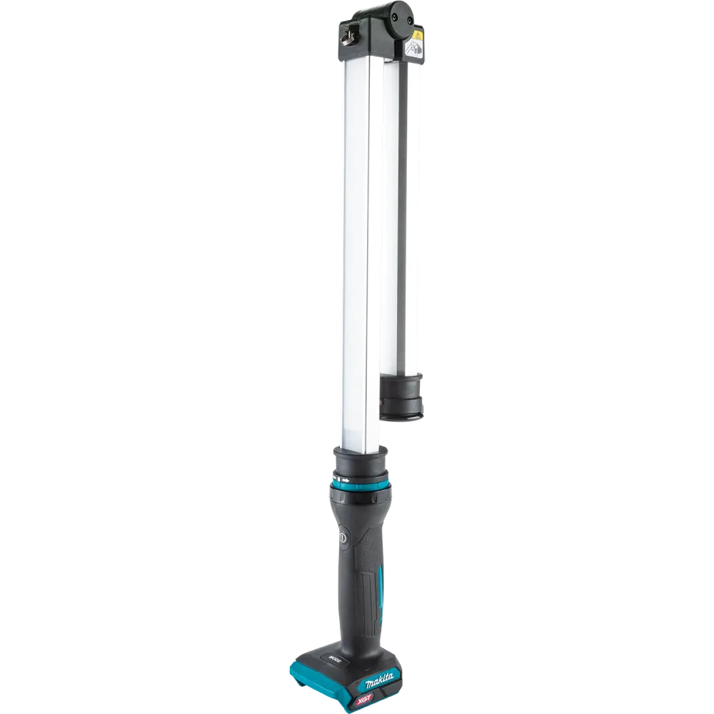 MAKITA 40V MAX XGT® L.E.D. Underhood Work Light (Tool Only)