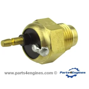 Perkins Perama M30 High Temperature Switch