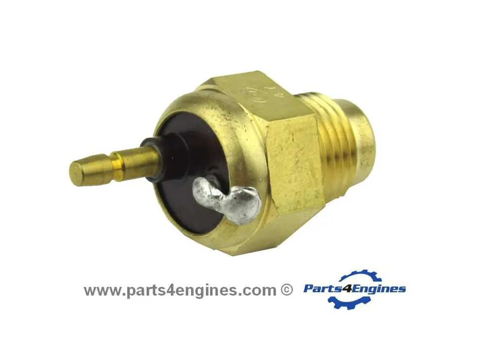 Perkins Perama M30 High Temperature Switch