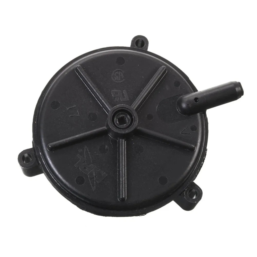 Rheem SP20317 Exhaust Pressure Switch
