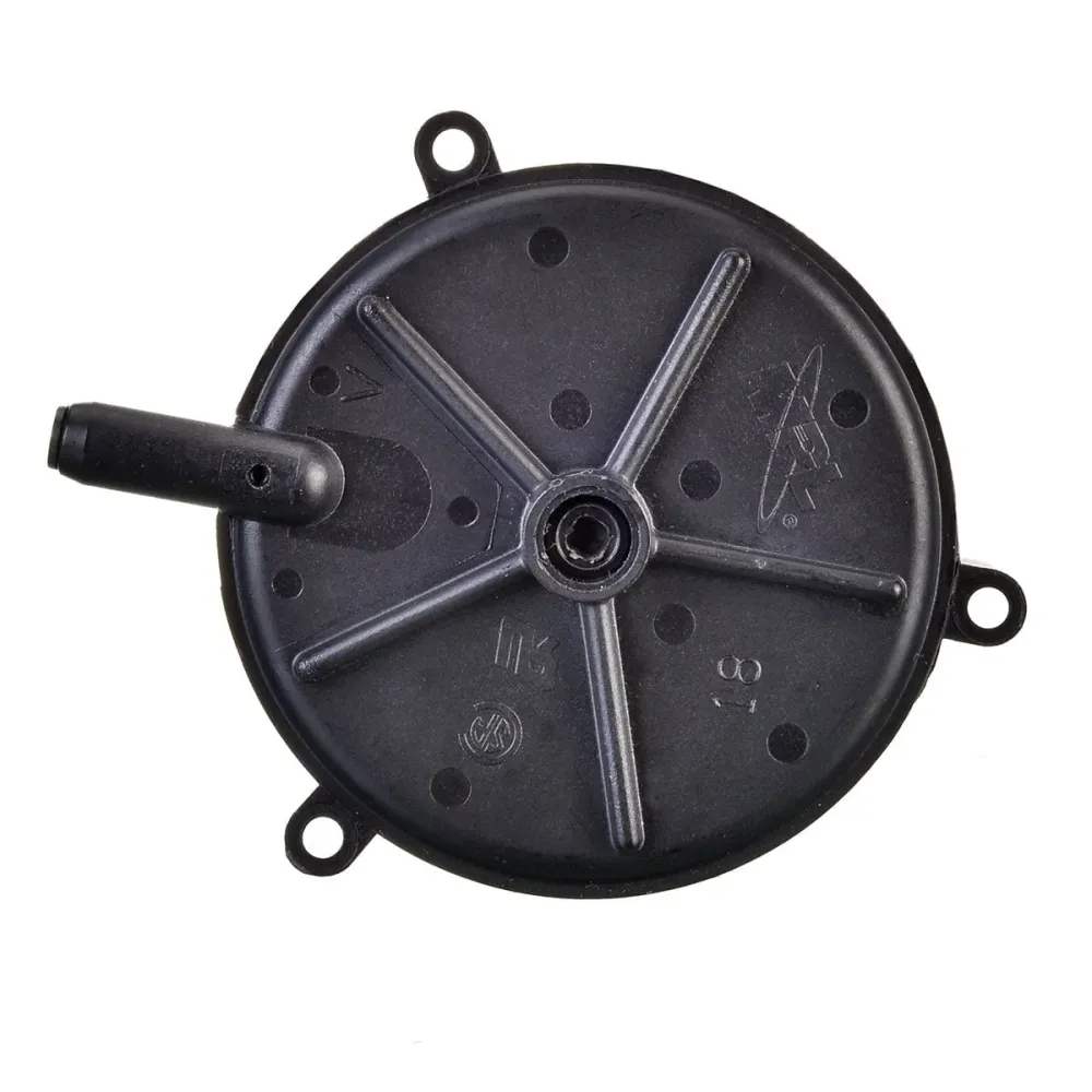 Rheem SP20320 Inlet Pressure Switch voor Sportvelden