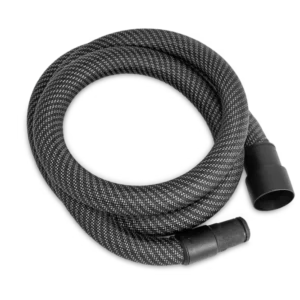 Buitenscreen SHAPER Woven Dust Hose