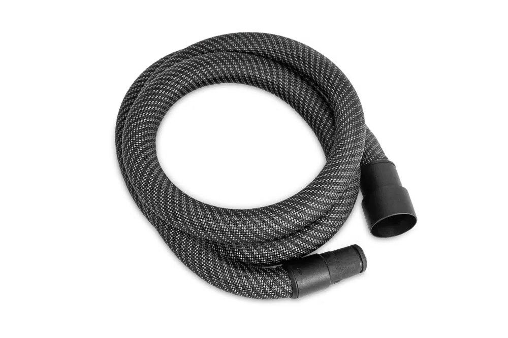 Buitenscreen SHAPER Woven Dust Hose