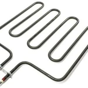 Harvia Heating Element 6kW Heater 208V | ZSK-742