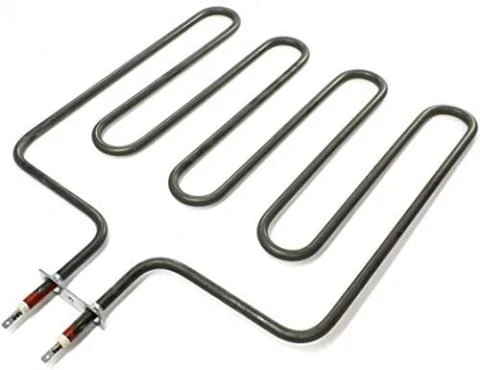 Harvia Heating Element 6kW Heater 208V | ZSK-742