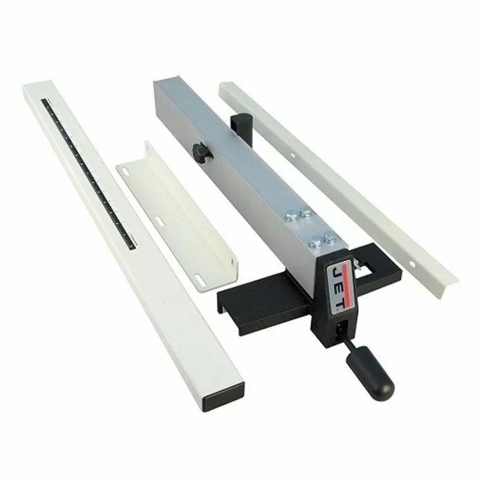 JET Replacement Fence Kit 14" X 14" Band Saw