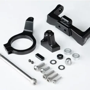 Kit De Horquilla Para Harley Davidson FXLRS 20+ / FXLRST 22+