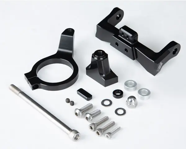 Kit De Horquilla Para Harley Davidson FXLRS 20+ / FXLRST 22+