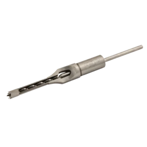 POWERMATIC 5/16" Topklasse Mortise Chisel & Bit