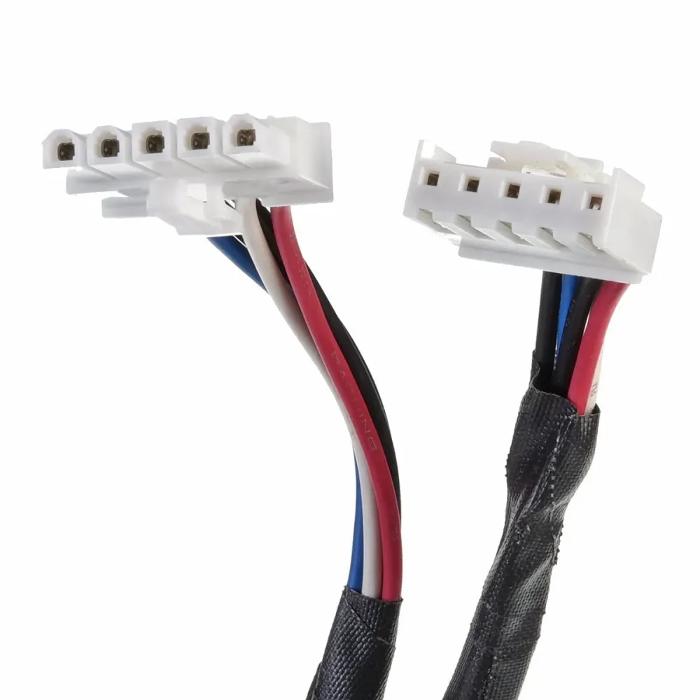 Rheem AP19239-4 Wiring Harness - Top Pan G2 GHE