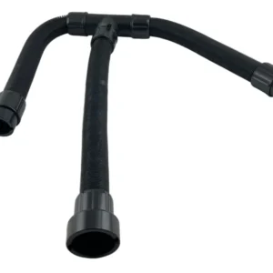 Roberts 10-485-03 Hose Assembly