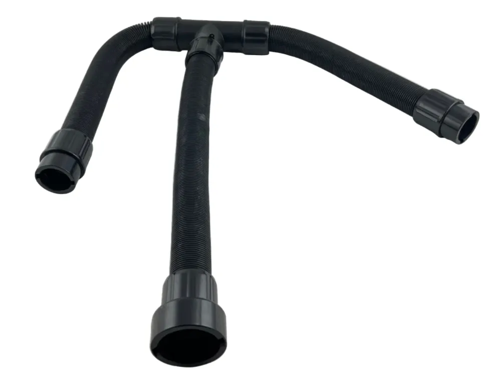 Roberts 10-485-03 Hose Assembly