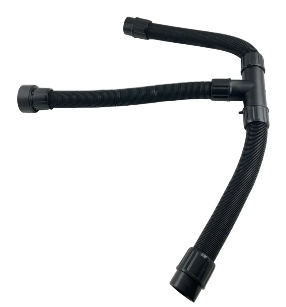 Roberts 10-485-03 Hose Assembly