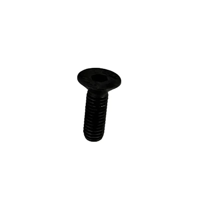 Roberts 10-56-15 Blade Screw