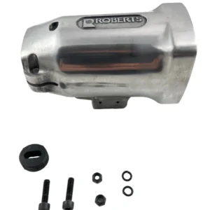Roberts 10-600-04 Head Assembly