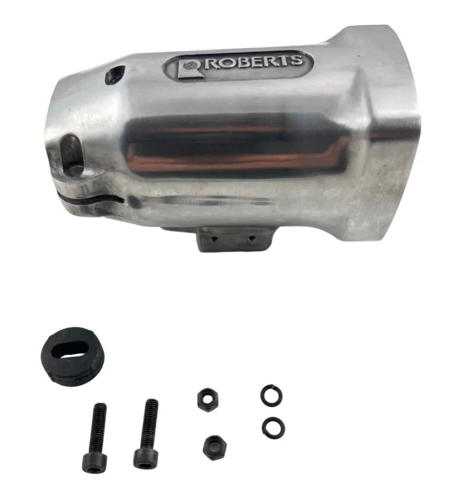 Roberts 10-600-04 Head Assembly
