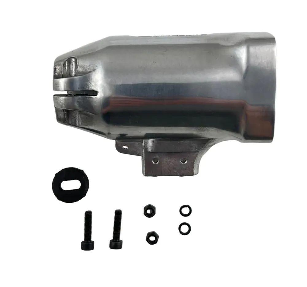Roberts 10-600-04 Head Assembly