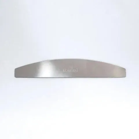 K- Stainless Core (Half Moon)