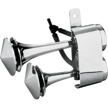 AIR HORNS HARLEY-DAVIDSON