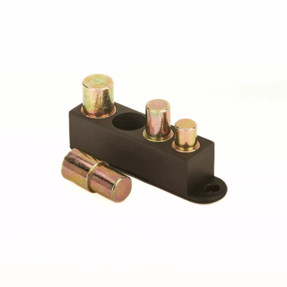 Herramienta De Suspension Horquilla Delantera 12.50/14/16/18MM