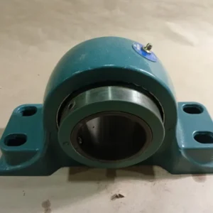 Pillow Block Bearing 2-15/16" Bore, EP4B-S2-215R vanuit Zweeds Ontwerp