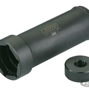 Sprocket locknut wrench 1.875" BT36-06 Harley-Davidson