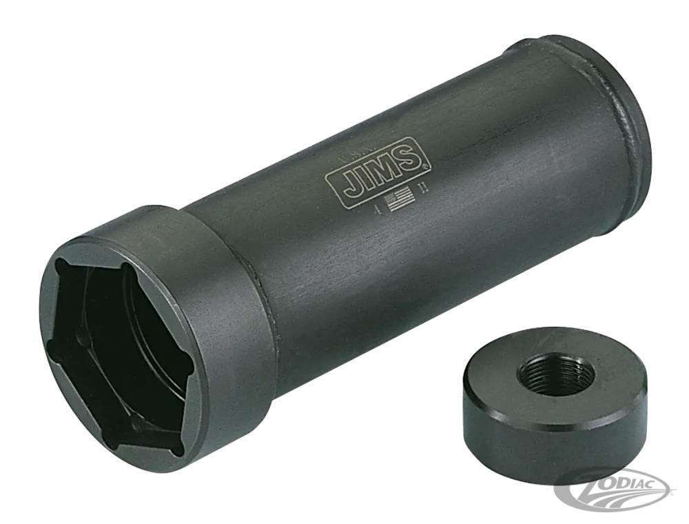 Sprocket locknut wrench 1.875" BT36-06 Harley-Davidson