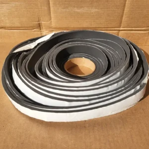 50ft Length Door Seal BF4648