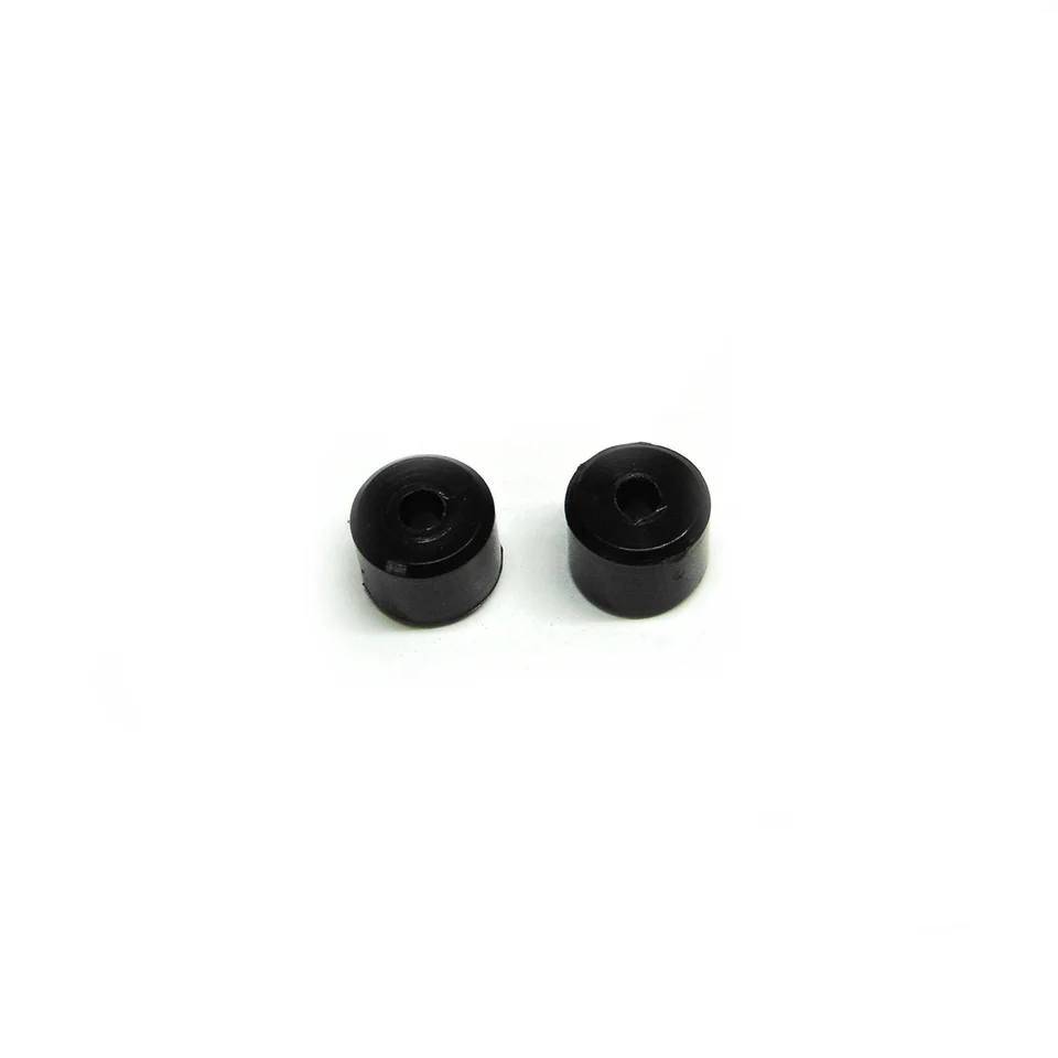 Eddy Floor Tools 0020 Teflon Wheel (Set 2)