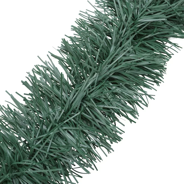 Holiday Living Indoor/Outdoor 100-ft Mild Pine Artificial Garland