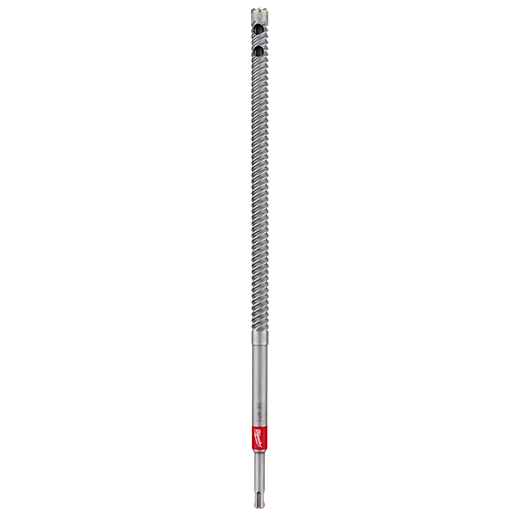 Milwaukee SDS PLUS 5/8inch X 18inch Rebar Cutter 48-20-6714
