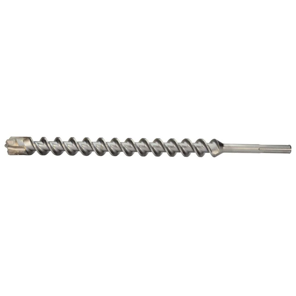 Milwaukee Tools SDS-MAX MX4 1-1/4" X 10" X 15" 48-20-3970
